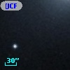[JCF90] NGC  4406 123