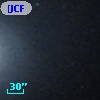[JCF90] NGC  4406 122
