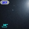 [JCF90] NGC  4406 121