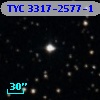 TYC 3317-2577-1
