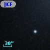 [JCF90] NGC  4406 120