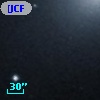 [JCF90] NGC  4406 119