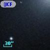 [JCF90] NGC  4406 118