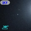 [JCF90] NGC  4406 117