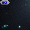 [JCF90] NGC  4406 116