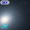 [JCF90] NGC  4406 115