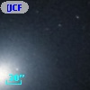 [JCF90] NGC  4406 114