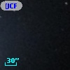 [JCF90] NGC  4406 113