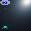 [JCF90] NGC  4406 112