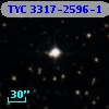 TYC 3317-2596-1