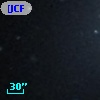 [JCF90] NGC  4406 110