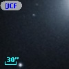 [JCF90] NGC  4406 109
