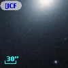 [JCF90] NGC  4406 108