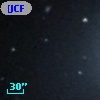 [JCF90] NGC  4406 107