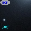[JCF90] NGC  4406 106