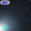 [JCF90] NGC  4406 105