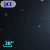 [JCF90] NGC  4406 104