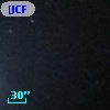 [JCF90] NGC  4406 103