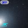 [JCF90] NGC  4406 102