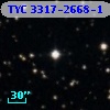 TYC 3317-2668-1