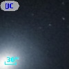 [JCF90] NGC  4406  74