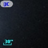 [JCF90] NGC  4406  75