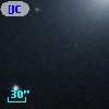 [JCF90] NGC  4406  76