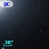 [JCF90] NGC  4406  78