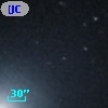[JCF90] NGC  4406  79