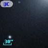 [JCF90] NGC  4406  80
