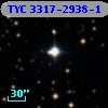 TYC 3317-2938-1