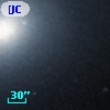 [JCF90] NGC  4406  81