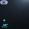 [JCF90] NGC  4406  82