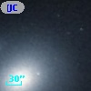[JCF90] NGC  4406  83