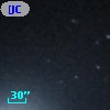 [JCF90] NGC  4406  84