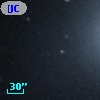 [JCF90] NGC  4406  85