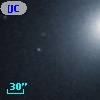 [JCF90] NGC  4406  86
