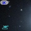 [JCF90] NGC  4406  87