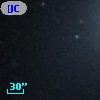 [JCF90] NGC  4406  88