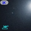 [JCF90] NGC  4406  89