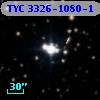TYC 3326-1080-1