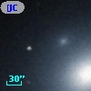 [JCF90] NGC  4406  91