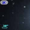 [JCF90] NGC  4406  92
