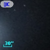 [JCF90] NGC  4406  93