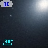 [JCF90] NGC  4406  94