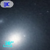 [JCF90] NGC  4406  95