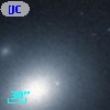 [JCF90] NGC  4406  96
