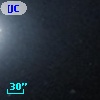 [JCF90] NGC  4406  97