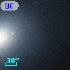 [JCF90] NGC  4406  98