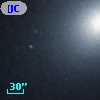 [JCF90] NGC  4406  99